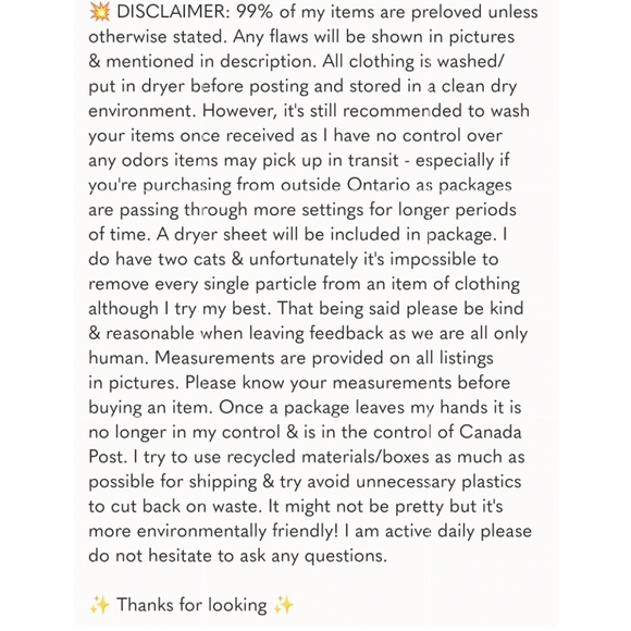 Free add on - Vintage 🏝️Island Breeze🏝️ Tee - Picture 6 of 6